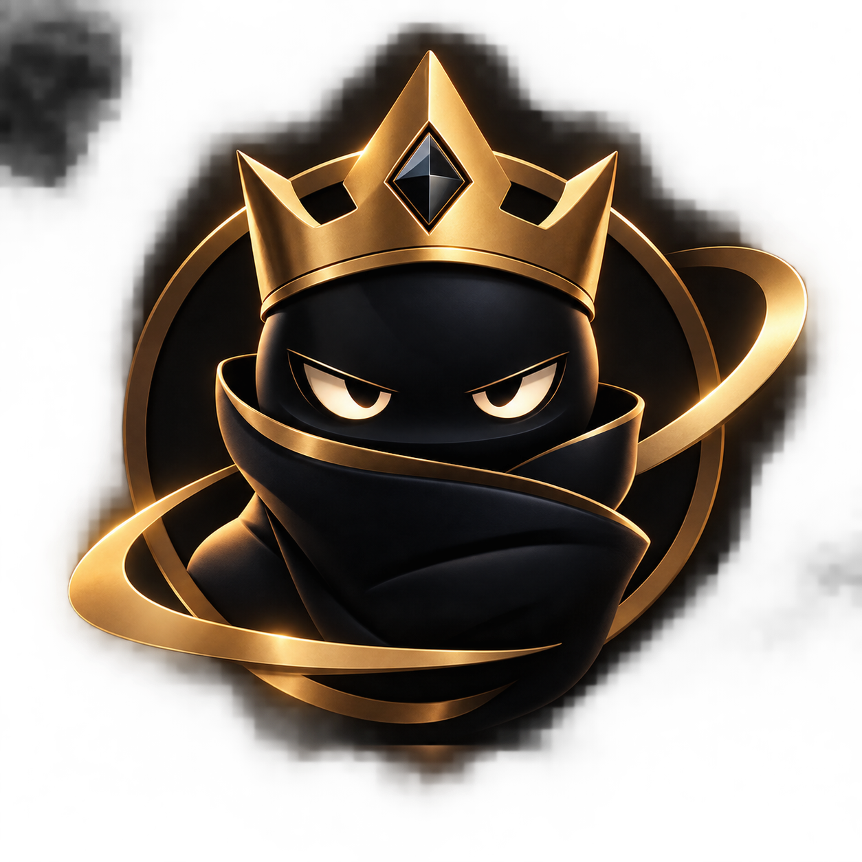 Pryzen